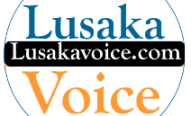 Zambia News | Lusaka Voice
