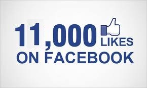 http://lusakavoice.com/wp-content/uploads/2013/09/Thank-You-all-for-your-11000-likes.jpg