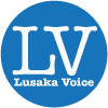 All about Daily lusaka Zambia Online News times