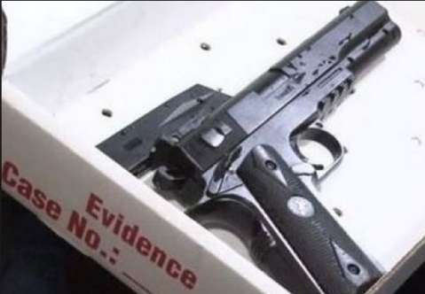 Toy-gun-allegedly-held-by-Tamir-E.-Rice.