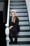 Emeli Sande (music)