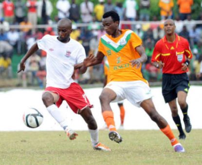 ZANACO