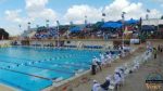 CANA Zone 3 & 4 Swimming Championships, Lusaka, Zambia 25 -28 April 2013   e4ba049a-a4a1-4f0b-96d1-9698cf5524dc_640x360   LuakaVoice.com