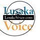 Lusaka LOGO NEWISH TWIRL2_80x