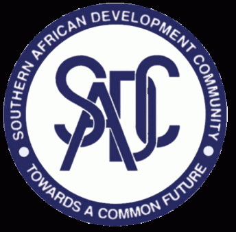 SADC - Southern African Development Community