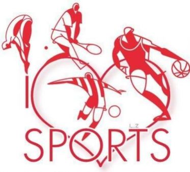 Sports & Games