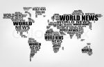 World News Map