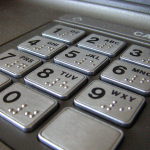 5 charged with hacking 160 Million credit card numbers