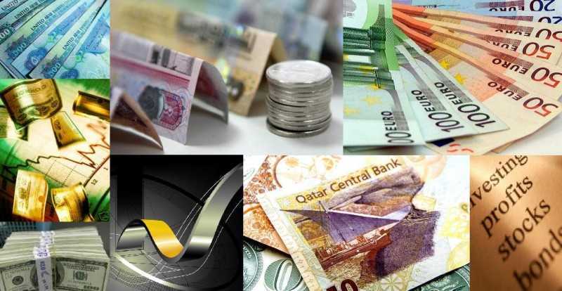 Sovereign Bond