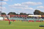 COSAFA – Malawi v. Zimbabwe   DSC_2318   LuakaVoice.com