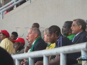 Zambia 2-0 Zimbabwe - Chipolopolo Cosafa Cup champions in pictures 20130720_173055_4 LuakaVoice.com