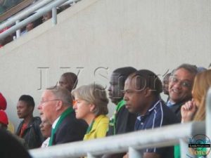 Zambia 2-0 Zimbabwe - Chipolopolo Cosafa Cup champions in pictures 20130720_173055_4 LuakaVoice.com