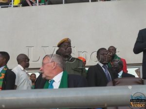 Zambia 2-0 Zimbabwe - Chipolopolo Cosafa Cup champions in pictures 20130720_173055_4 LuakaVoice.com