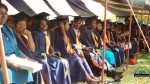 2013 Evelyn Hone College graduation ceremony