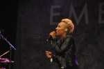 Emeli Sande