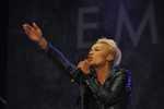 Emeli Sande