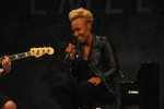 Emeli Sande