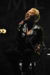 Emeli Sande – Part V – LV