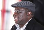 Mugabe declared winner in disputed vote