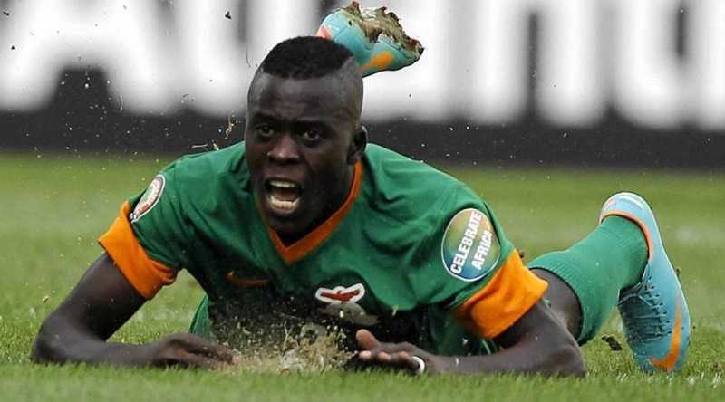 Chisamba Lungu