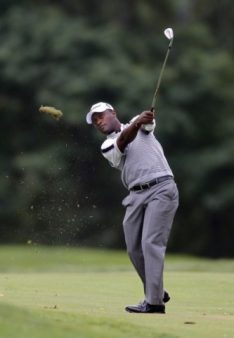Madalitso Muthiya