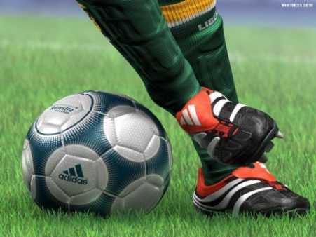 Cecafa Senior Challenge Cup