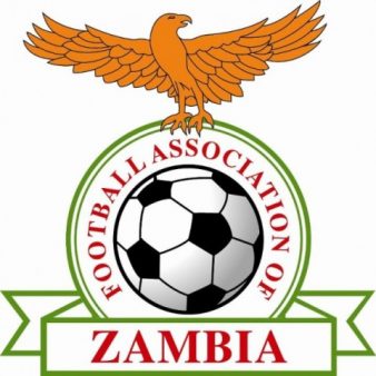 Football Association of Zambia (FAZ)
