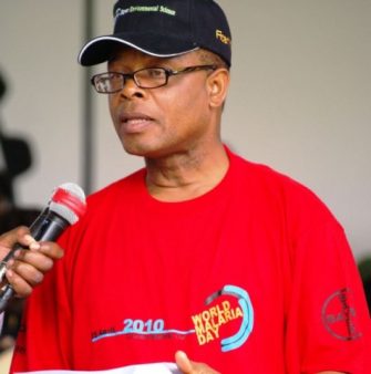 Kapembwa Simbao
