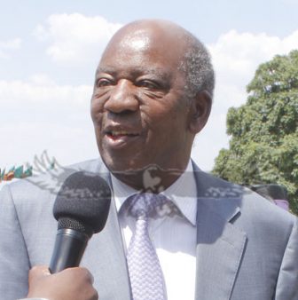 Chikwanda