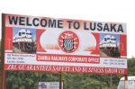 Lusaka (2)