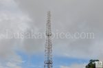 Network Tower,phone,