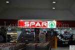 Shoprite,Arcades, Lusaka