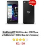 Blackberry.Z10