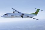 Malawian Airlines