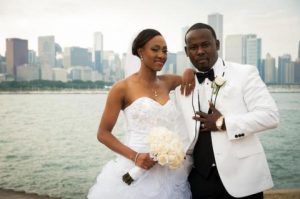 Mutimbwa Anaene & John Mzumara