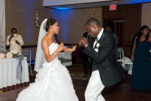 Mutimbwa Anaene & John Mzumara