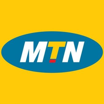Zambia - MTN