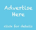 advertise-here