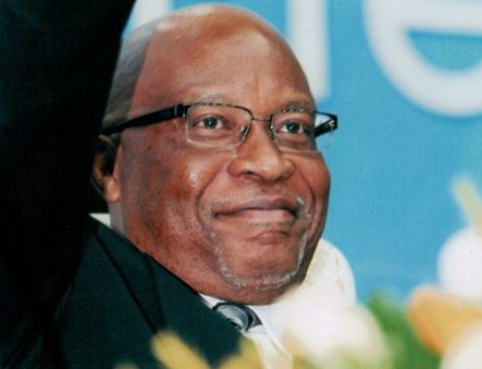 Nevers Mumba
