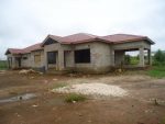 Chalala houses for sale