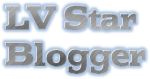 LV Star Blogger