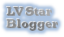 LV Star Blogger