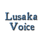 Lusaka  Voice