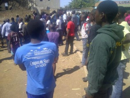 #chibolya operations - - Rodgers Mumba ‏@mumslee2