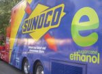 Sunoco-Sugarcane-Ethanol