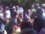 UPND 1st May 2014 Pictures.