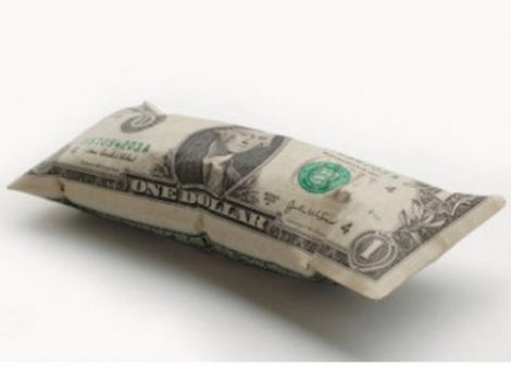 inflation