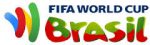 FIFA World Cup Brazil 2014