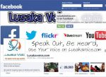 Lusakavoice.com Services