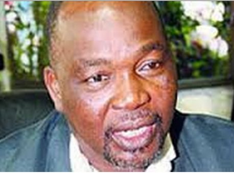 Siacheye Madyenkuku